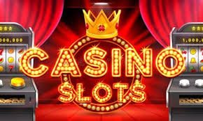momo slot Gaple VIP Table