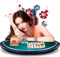 momo slot Three Steps From Home to Account Access