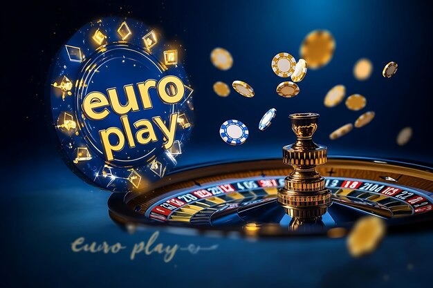 momo slot Live Blackjack Elite