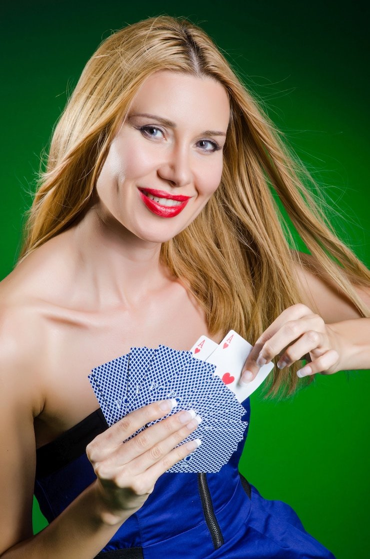 momo slot Gaple VIP Table